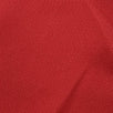 Poly Span Knit Fabric-Orange3