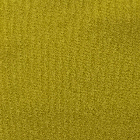 Poly Span Knit Fabric | FAB1034 | 1.Light Pink, 2.Cherry, 3.Dark Pink, 4.Orange, 5.Red, 6.Mustard, 7.Light Green, 8.Dark Green, 9.Blue Green, 10.Wine by Fabricis.com #