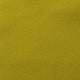 6.Mustard