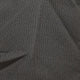 60.Grey5