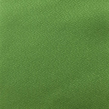 Poly Span Knit Fabric | FAB1034 | 1.Light Pink, 2.Cherry, 3.Dark Pink, 4.Orange, 5.Red, 6.Mustard, 7.Light Green, 8.Dark Green, 9.Blue Green, 10.Wine by Fabricis.com #