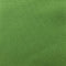 7.Light Green