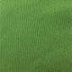 7.Light Green