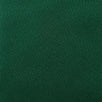 Poly Span Knit Fabric | FAB1034 | 1.Light Pink, 2.Cherry, 3.Dark Pink, 4.Orange, 5.Red, 6.Mustard, 7.Light Green, 8.Dark Green, 9.Blue Green, 10.Wine by Fabricis.com #