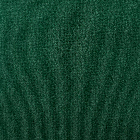 Poly Span Knit Fabric | FAB1034 | 1.Light Pink, 2.Cherry, 3.Dark Pink, 4.Orange, 5.Red, 6.Mustard, 7.Light Green, 8.Dark Green, 9.Blue Green, 10.Wine by Fabricis.com #