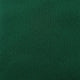 8.Dark Green