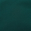 Poly Span Knit Fabric | FAB1034 | 1.Light Pink, 2.Cherry, 3.Dark Pink, 4.Orange, 5.Red, 6.Mustard, 7.Light Green, 8.Dark Green, 9.Blue Green, 10.Wine by Fabricis.com #