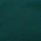 9.Blue Green