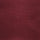 Rib Poly Span Knit Fabric-Wine