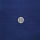 Rib Poly Span Knit Fabric-Dark Blue