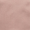 Rib Poly Span Knit Fabric | FAB1035 | 1.Cherry, 2.Light Pink, 3.Dark Pink, 4.Orange, 5.Red, 6.Mustard, 7.Light Green, 8.Dark Green, 9.Blue Green, 10.Wine by Fabricis.com #