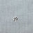 Poly Cotton Span Knit Fabric-Light Blue