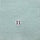 Poly Cotton Span Knit Fabric-Mint
