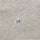 Poly Cotton Span Knit Fabric-Light Beige