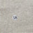 Poly Cotton Span Knit Fabric-Light Beige
