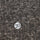 Poly Cotton Span Knit Fabric-Brown