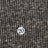 Poly Cotton Span Knit Fabric-Brown