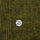 Poly Cotton Span Knit Fabric-Medium Yellow