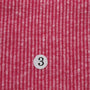 Poly Cotton Span Knit Fabric | FAB1036 | 1.Orange, 2.Red, 3.Pink, 4.Purple, 5.Wine, 6.Burgundy, 7.White, 8.Ivory, 9.Light Pink, 10.Light Blue by Fabricis.com #