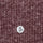 Poly Cotton Span Knit Fabric | FAB1036 | 1.Orange, 2.Red, 3.Pink, 4.Purple, 5.Wine, 6.Burgundy, 7.White, 8.Ivory, 9.Light Pink, 10.Light Blue by Fabricis.com #