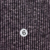 Poly Cotton Span Knit Fabric | FAB1036 | 1.Orange, 2.Red, 3.Pink, 4.Purple, 5.Wine, 6.Burgundy, 7.White, 8.Ivory, 9.Light Pink, 10.Light Blue by Fabricis.com #