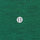 Poly Rayon Span Knit Fabric-Dark Green