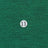 Poly Rayon Span Knit Fabric-Dark Green