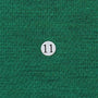 Poly Rayon Span Knit Fabric-Dark Green