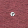 Poly Rayon Span Knit Fabric | FAB1037 | 1.Dk, 2.Pink/Black, 3.Brick/Black, 4.Red/Black, 5.Wine/Black, 6.Ivory, 7.Grey, 8.Light Grey, 9.Beige/Black, 10.Yellow/Black by Fabricis.com #