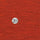 Poly Rayon Span Knit Fabric-Orange/Black