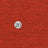Poly Rayon Span Knit Fabric-Orange/Black