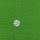 Poly Rayon Span Knit Fabric-Green
