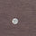 Poly Rayon Span Knit Fabric-Choco Brown