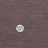 Poly Rayon Span Knit Fabric-Choco Brown