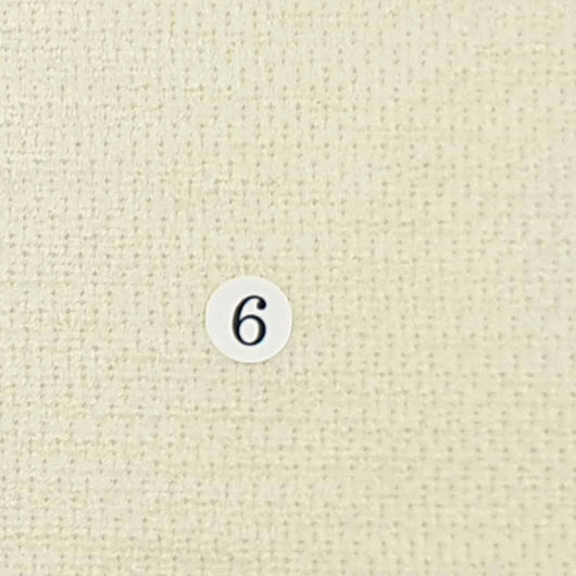 Poly Rayon Span Knit Fabric | FAB1037 | 1.Dk, 2.Pink/Black, 3.Brick/Black, 4.Red/Black, 5.Wine/Black, 6.Ivory, 7.Grey, 8.Light Grey, 9.Beige/Black, 10.Yellow/Black by Fabricis.com #