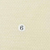 Poly Rayon Span Knit Fabric | FAB1037 | 1.Dk, 2.Pink/Black, 3.Brick/Black, 4.Red/Black, 5.Wine/Black, 6.Ivory, 7.Grey, 8.Light Grey, 9.Beige/Black, 10.Yellow/Black by Fabricis.com #