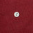 Poly Span Like Wool Touch Knit Fabric | FAB1038 | 1.Red, 2.Wine, 3.Violet, 4.Cherry, 5.Green, 6.Mustard, 7.Dark Grey, 8.Mellange, 9.Beige, 10.Charcoal by Fabricis.com #
