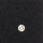 Poly Span Like Wool Touch Knit Fabric-Black