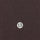 Poly Span Like Wool Touch Knit Fabric-Brown