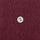 Poly Span Like Wool Touch Knit Fabric | FAB1038 | 1.Red, 2.Wine, 3.Violet, 4.Cherry, 5.Green, 6.Mustard, 7.Dark Grey, 8.Mellange, 9.Beige, 10.Charcoal by Fabricis.com #