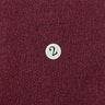 Poly Span Like Wool Touch Knit Fabric | FAB1038 | 1.Red, 2.Wine, 3.Violet, 4.Cherry, 5.Green, 6.Mustard, 7.Dark Grey, 8.Mellange, 9.Beige, 10.Charcoal by Fabricis.com #