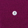 Poly Span Like Wool Touch Knit Fabric | FAB1038 | 1.Red, 2.Wine, 3.Violet, 4.Cherry, 5.Green, 6.Mustard, 7.Dark Grey, 8.Mellange, 9.Beige, 10.Charcoal by Fabricis.com #