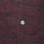 T/R Span Knit Fabric-Black/Red