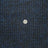 T/R Span Knit Fabric-Black/Blue