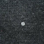 T/R Span Knit Fabric-Charcoal