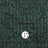 T/R Span Knit Fabric-Dark Green