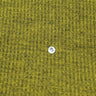T/R Span Knit Fabric | FAB1040 | 1.Mellange, 2.Mustard1, 3.Dark Cherry, 4.Red, 5.White, 6.Pink, 7.Mint, 8.Grey Beige, 9.Brown2, 10.Black/Red by Fabricis.com #