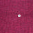 T/R Span Knit Fabric | FAB1040 | 1.Mellange, 2.Mustard1, 3.Dark Cherry, 4.Red, 5.White, 6.Pink, 7.Mint, 8.Grey Beige, 9.Brown2, 10.Black/Red by Fabricis.com #