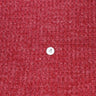 T/R Span Knit Fabric | FAB1040 | 1.Mellange, 2.Mustard1, 3.Dark Cherry, 4.Red, 5.White, 6.Pink, 7.Mint, 8.Grey Beige, 9.Brown2, 10.Black/Red by Fabricis.com #