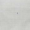 T/R Span Knit Fabric | FAB1040 | 1.Mellange, 2.Mustard1, 3.Dark Cherry, 4.Red, 5.White, 6.Pink, 7.Mint, 8.Grey Beige, 9.Brown2, 10.Black/Red by Fabricis.com #